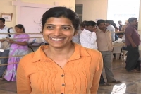 Warangal urban collector lies erupts controversy