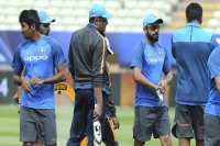 10 players from virat kohli led team india against anil kumble s extension as coach