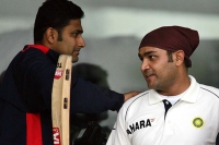 Difficult to replicate anil kumble s success as team india coach virender sehwag