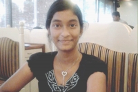 Esther anuhya case mumbai court convicts chandrabhan sanap