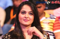 Anushka talks about her marriage