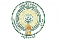 Ap govt jobs notification for 351 specialist doctor posts check last date