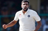Ashwin stars as india thump new zealand in historic 500th test