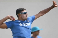 Ashwin gets trolled for comparing csk ban with manchester united air crash
