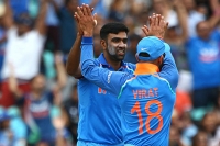 Ashwin against southpaws will be preferred choice