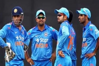 India ready to fight with bangladesh in asia cup