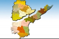 Telugu states assembly seats to get increased