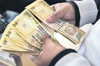 7th pay commission arrears to be paid off in one instalment in cash