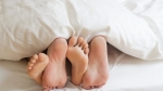 Romance tips husband satisfy wife bedroom