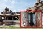 Chaya someswara temple story