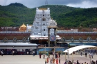 Ri act all temples management in ap state