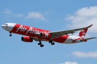 Airasia to start operations from hyderabad to malaysia soon