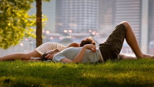 the best romance positions for couples to have more fun : There are some romance positions are available for couple which can give them full satisfaction. 