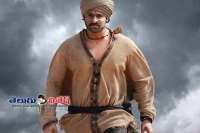 Baahubali shutters all languages records