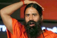 Political situation very difficult cannot say who will be next pm baba ramdev