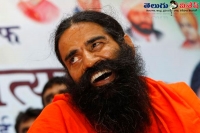 Baba ramdev reject the proposal of minister position from haryana govt