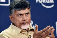 Chandrababu name flashes again in corruption dairy