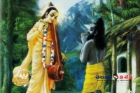 Bhagavatam seventh part