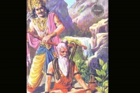 Bhagavatam twenty four part story