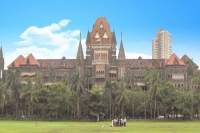 Educated women consenting to pre marital sex cannot allege rape in every case bombay high court
