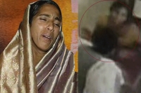 Bangladeshi woman thrashed and humiliated by d mart staff