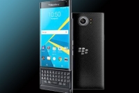 Blackberry s hail mary throw with two new smartphones
