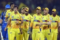 Ipl matches scheduled for chennai to be shifted amid cauvery protests