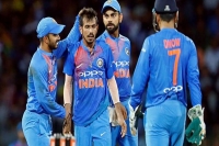 Bcci announces india s squads for afghanistan ireland england series