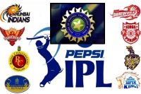 Bcci anti corruption association special classes to ipl cricketers