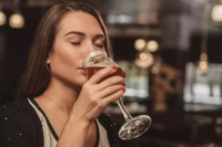 Is beer good for men s gut health and can it prevent diabetes experts answer