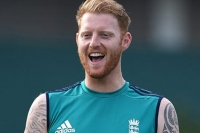 Ben stokes looking forward to play alongside ms dhoni