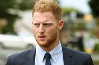 Ben stokes faces jail term if found driving in 2016