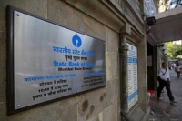 Cabinet approves merger of 5 associate banks with sbi