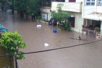 Bengaluru sees heaviest rainfall since 1890