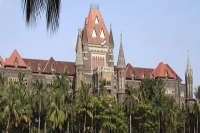 Abusive son has no right to mother s home bombay high court