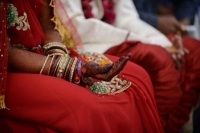 Bride calls off wedding in dry bihar after constable groom arrives drunk