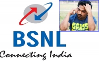 Bsnl to charge local rates for calls to nepal for 3 days