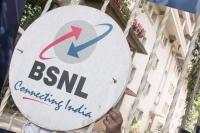 Bsnl rs 999 plan offers unlimited calls 1gb data day for 1 year