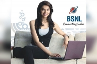 Bsnl introduces pratibha plan for students with 180 days validity