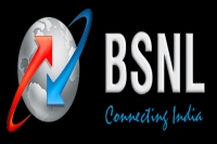 Bsnl to launch free unlimited mobile calls plan at rs 149