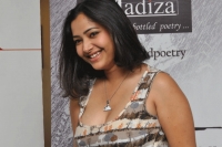Pressure on rescue home officers to release shweta basu prasad from the mediators and financial officials