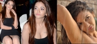 Tollywood news ramgopal varma satya 2 movie new heroine hot spot