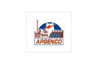 Apgenco recruitment for medical officers in hyderabad