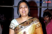 Actress hema challenge to rajendra prasad panel