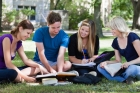 Tips to improve career plans in college life