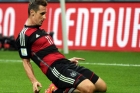 Germany beats brazil 7 1 in semifinal fifa world cup
