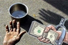 Millionaire beggar nabbed in saudi arabia