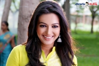Catherine tresa dating with tamil star producer