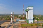 Pslv c 24 will be launched today