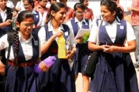 Cbse hikes exam fees for sc st students by 24 times